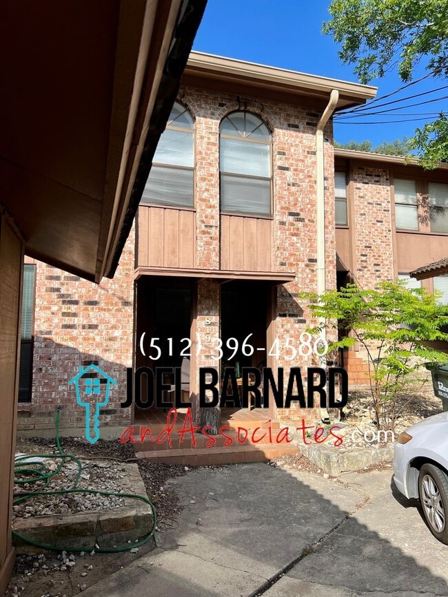 Photo - Available Mid July: Just steps Away from Campus and Frisbee Golf Course