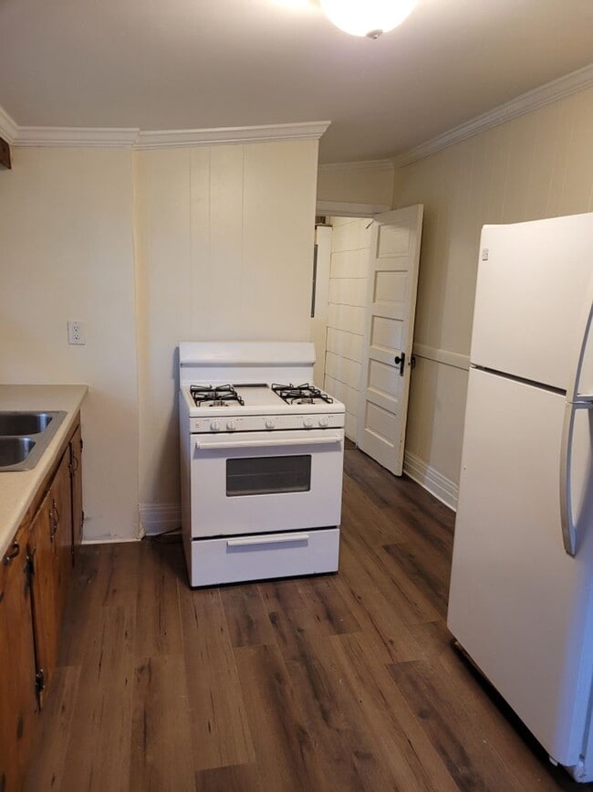 Photo - Beautiful Renovated Single Family Home!