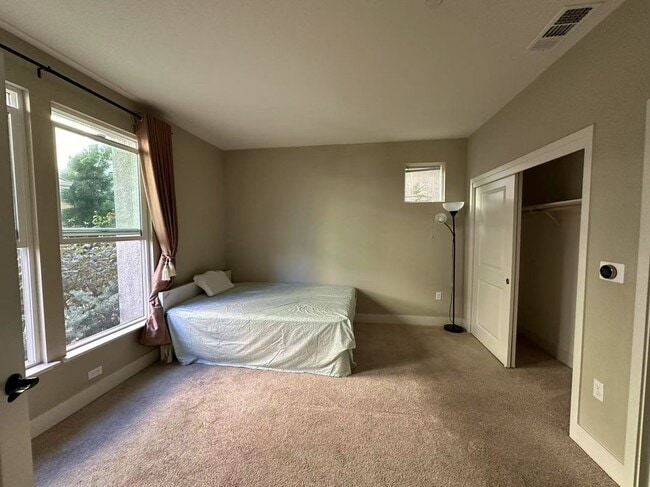 Building Photo - 2970 Stringham Wy Rental