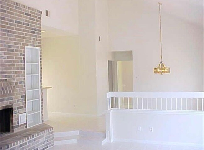 Photo - 13946 Dentwood Dr