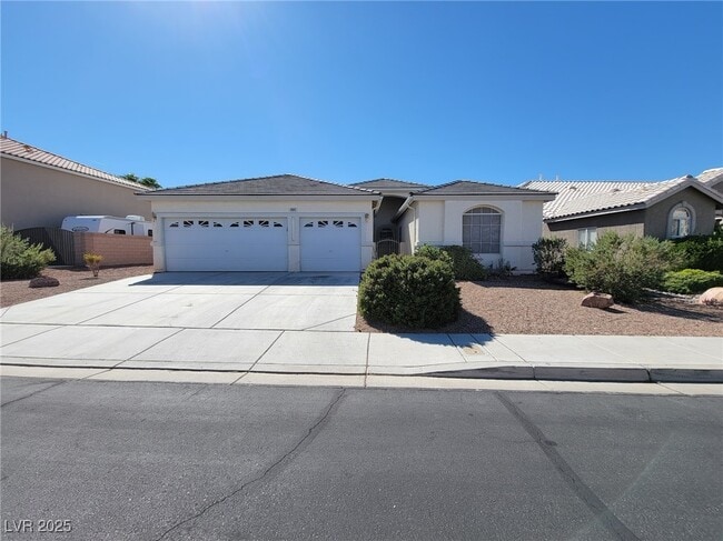 Building Photo - 2642 Sunday Grace Dr Rental