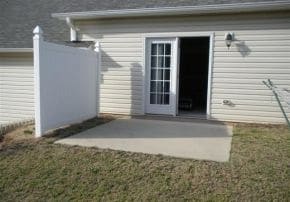 Photo - Marvelous 3 Bedroom Sanford Townhome!!