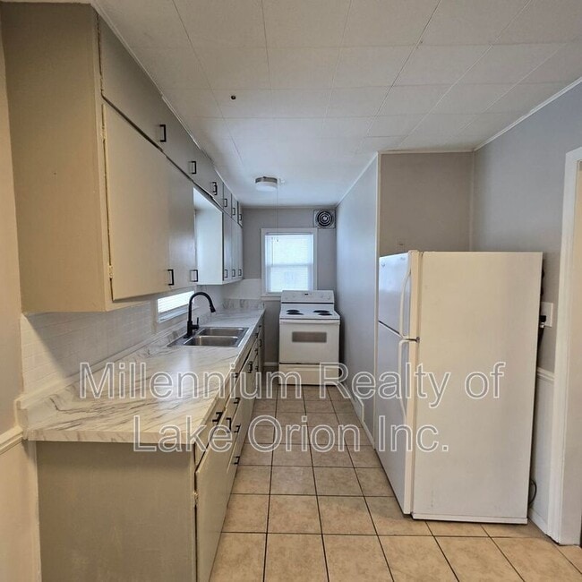 Photo - 715 Kenilworth Ave