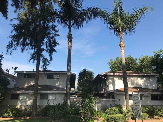 Photo - 7255 Jordan Unit 8