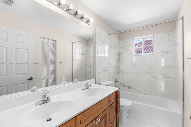 Photo - 4490 Foxtail Ln