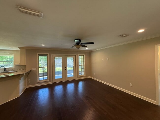 Photo - Available February!