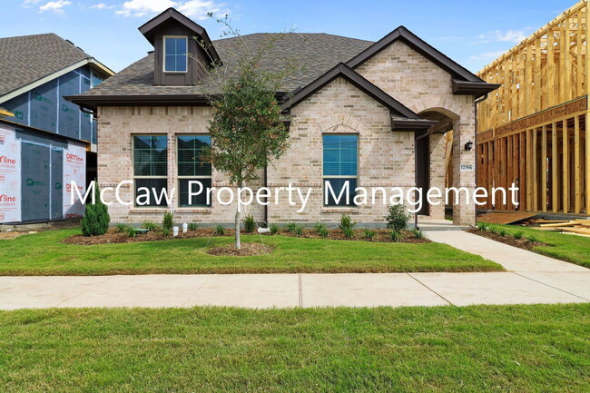 Building Photo - 12356 Hulson Trl