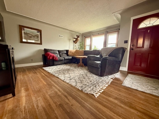 Photo - 935 Adams St