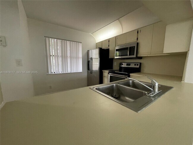 Photo - 2390 Coral Springs Dr Unit 2390