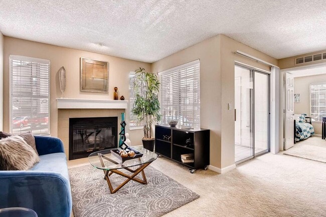 Photo - Chestnut Ridge