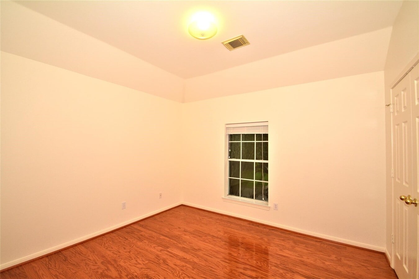 Photo - 17315 Marigold Dr