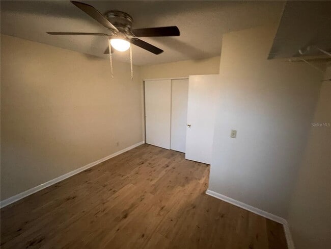 Photo - 230 Millard Ave Unit 1