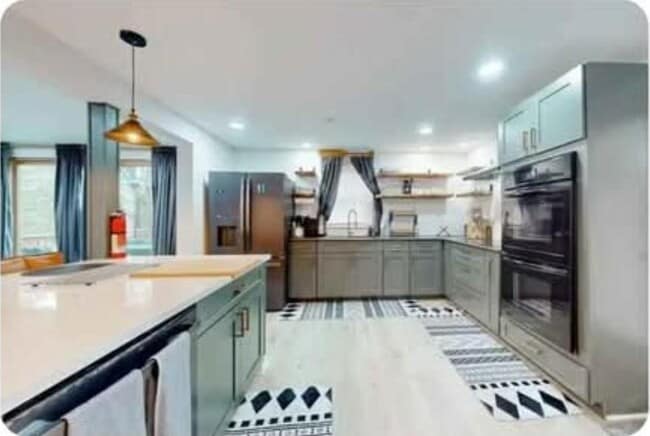 Photo - 1234 Woodhill Ln