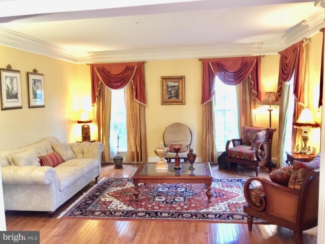 Photo - 12303 Greenbriar Branch Dr