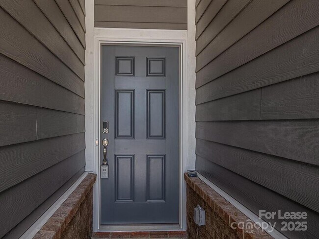 Photo - 3506 Auburn Curb Rd