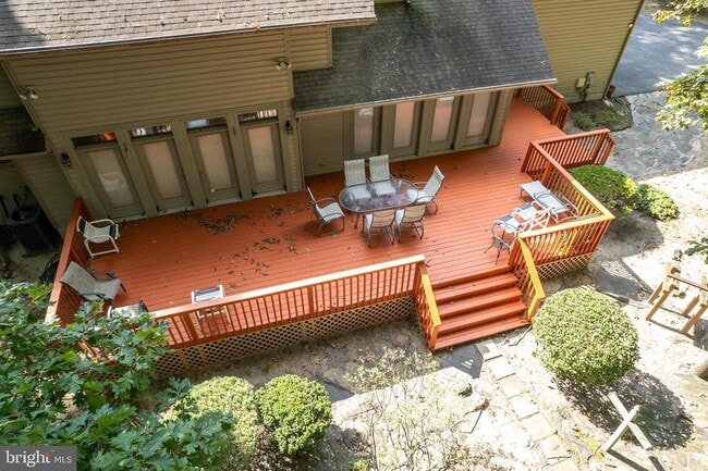 Photo - 23615 Quail Hollow Cir