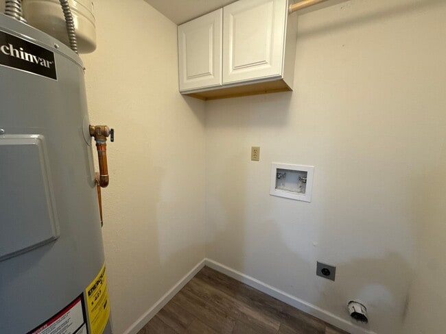 Photo - 1131 Tapadero Dr