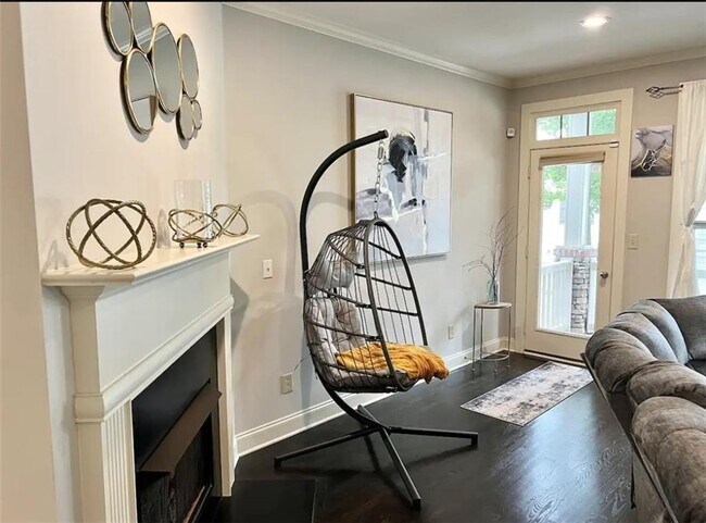 Photo - 1398 Heights Park Dr