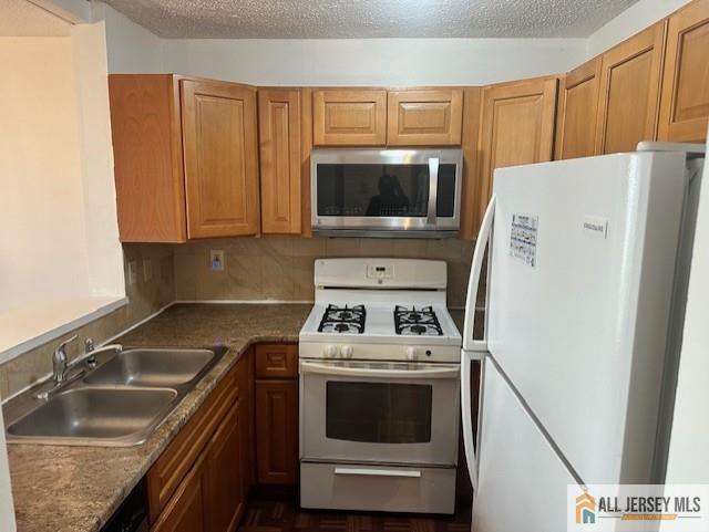 418 Edpas Rd