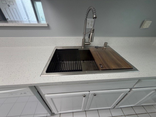 Photo - 3709 Las Flores Canyon Rd Unit D