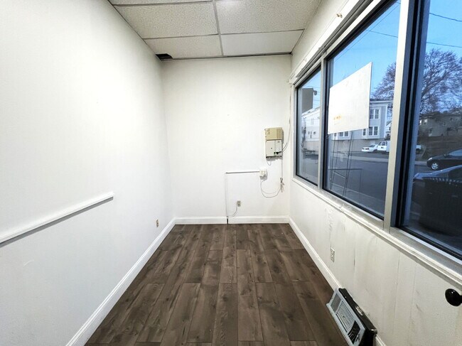 Photo - 86 Spring St