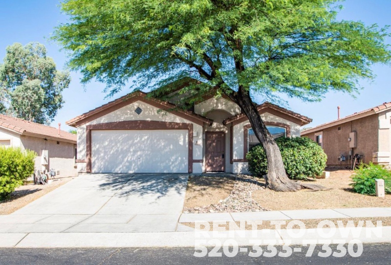 Photo - 12253 N Makayla Canyon Dr