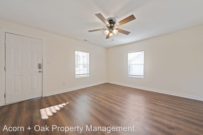 Photo - 3 br, 1 bath House - 410 New St,