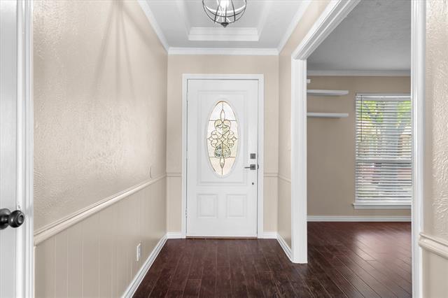 Photo - 3309 Appalachian Way