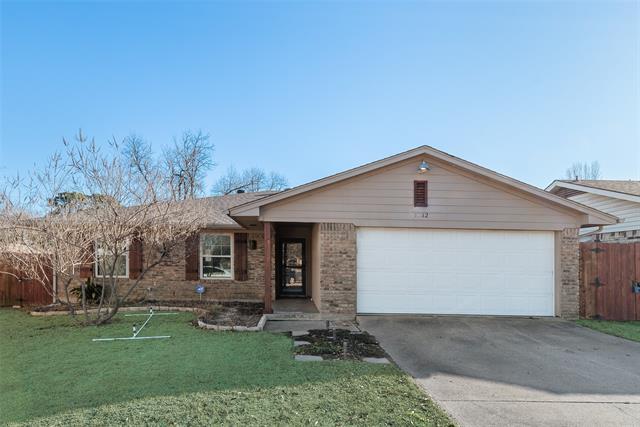 Photo - 1832 Tameria Dr