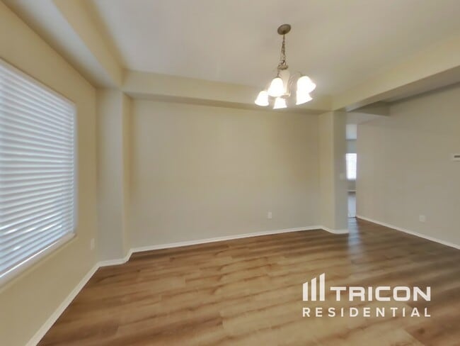 Photo - 1480 E Anna Dr