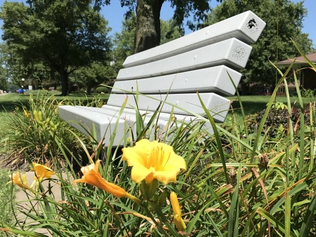 Photo - Eastway Court Apartments