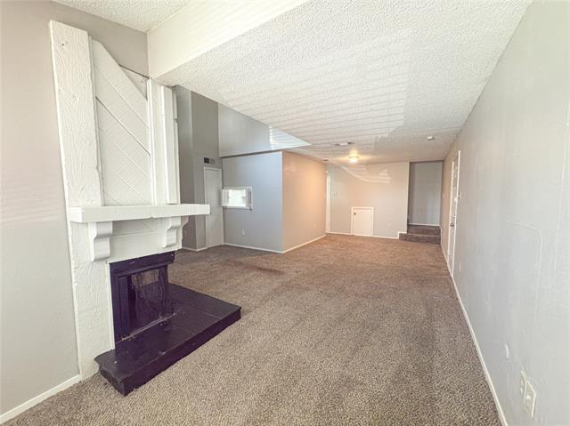 Photo - 9696 Walnut St Unit 2005