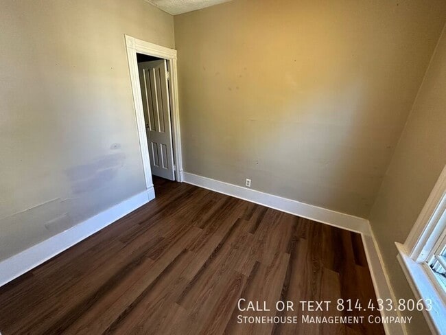 Photo - 613 E 13th St Unit Apartment 3