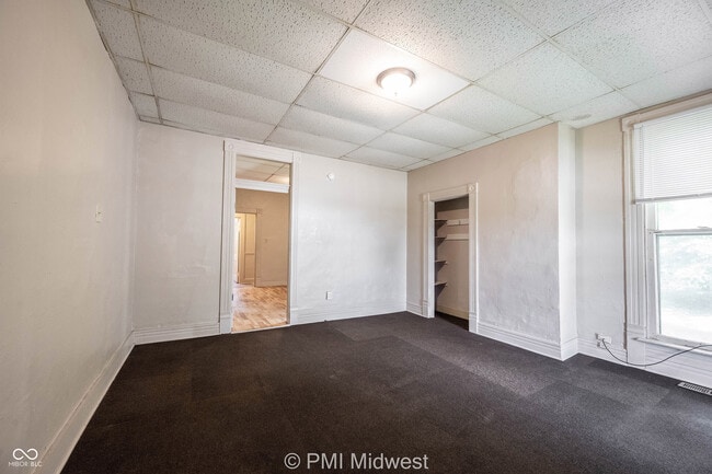 Photo - 632 S State St