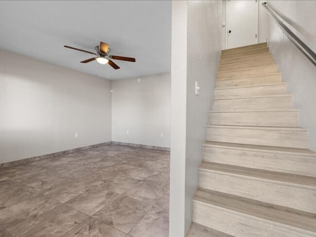 Photo - 2 Bedroom 1 Bathroom -ALL Brand New Appliances!