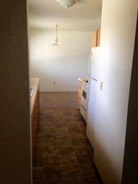 Photo - 7000 Uncle Robert Ln