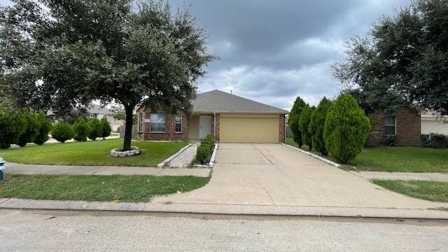 Photo - 21622 Stonecross Terrace Ln