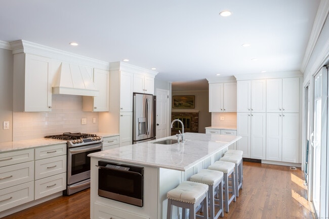 Photo - 161 Foggwood Rd