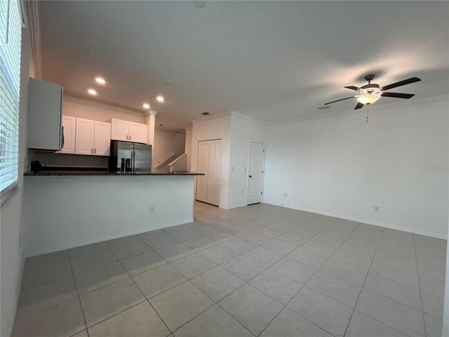 Photo - 30813 Veridian Wy