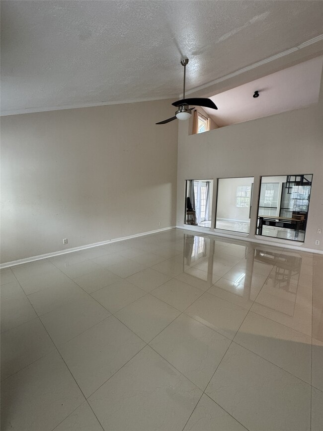 Photo - 11322 Briar Forest Dr