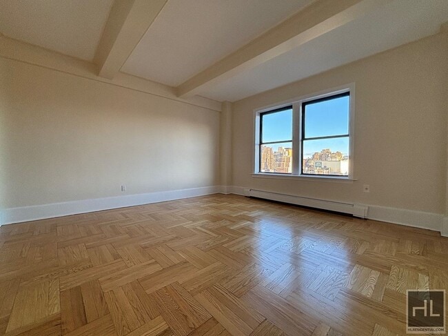 Building Photo - WEST 79 STREET Unit 2B