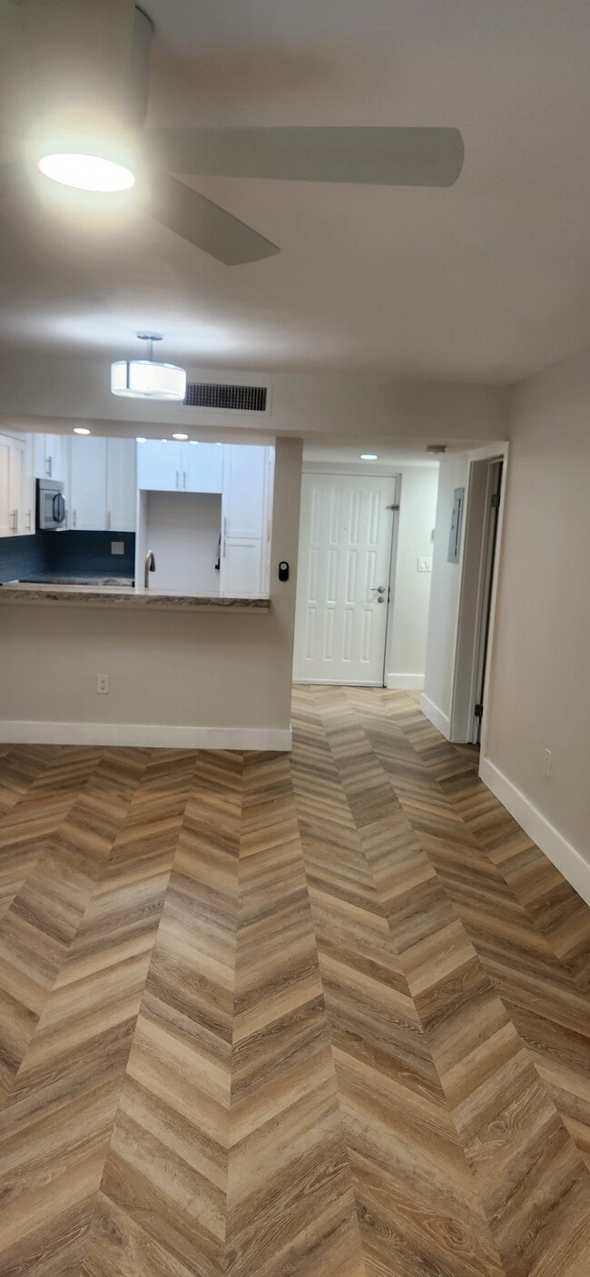 Your New home - 13255 SW 88th Ln Unit 107