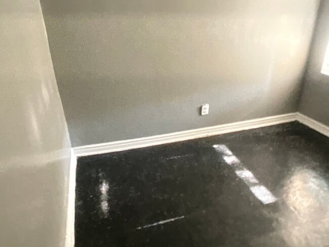 Photo - 3825 W 14th St Unit 3825 West 14th Street