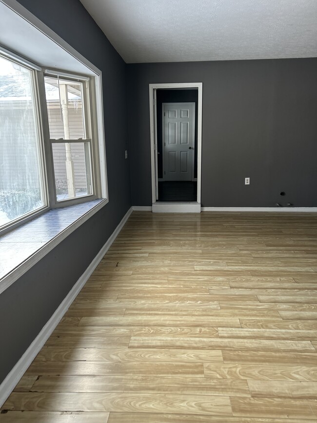 Photo - 1030 Finney Rd