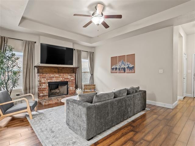 Photo - 516 Highpark Ct
