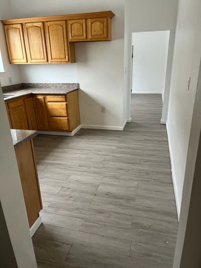 870 32nd St Unidad B