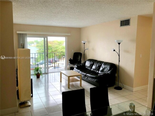 Photo - 5501 NW 7th St Unit E302