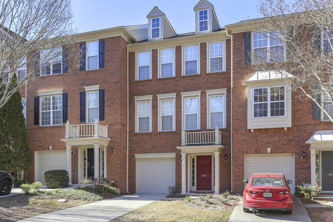 Photo - 2359 Towneview Ct SE Townhome