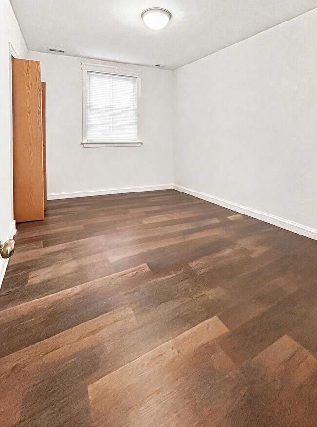 Photo - 1657 W Wrightwood Ave Unit 1657-1W