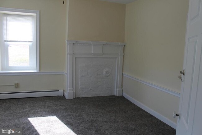 Photo - 2093 PA-212